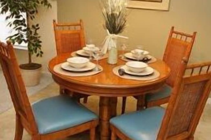 Dining 223 of 264