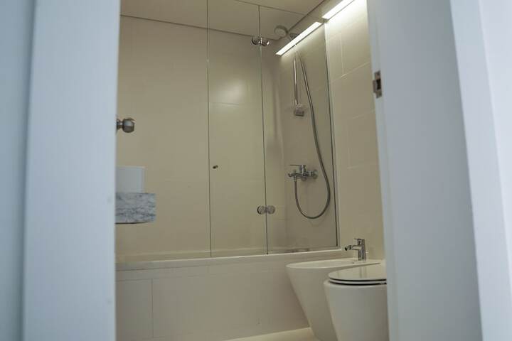 Room 58 of 113