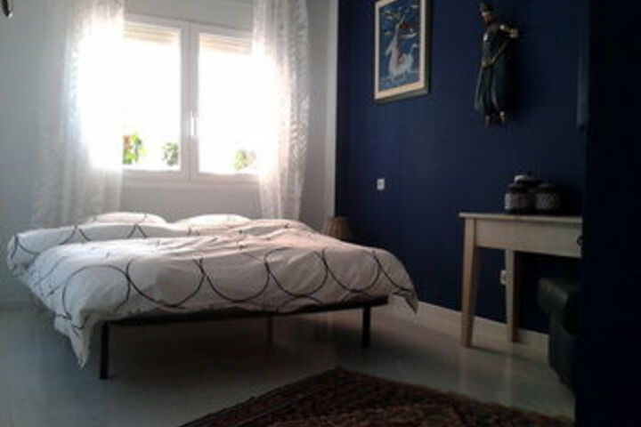 Room 11 of 20