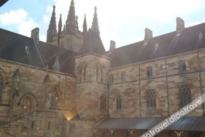 Hotel Interior 22 of 52