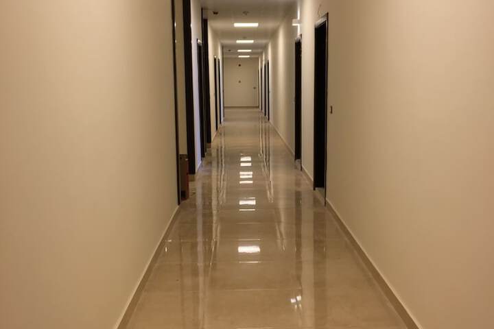 Hotel Interior 12 of 16