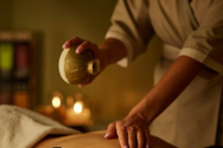 Spa 101 of 139