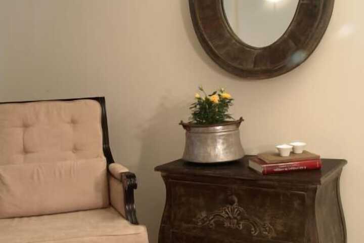 Room 13 of 41