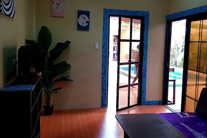 Room 2 of 22