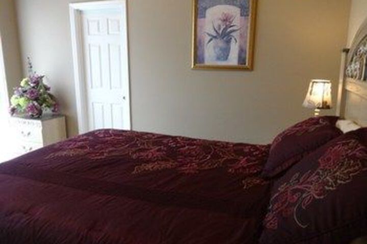 Room 21 of 45
