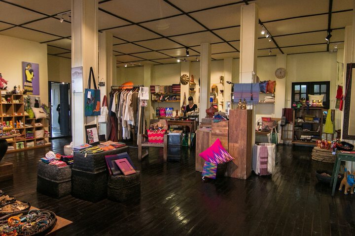 Gift Shop 20 of 33