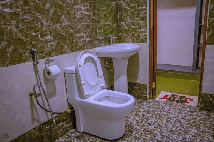 Room 7 of 21