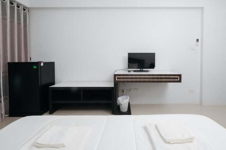 Room 35 of 50