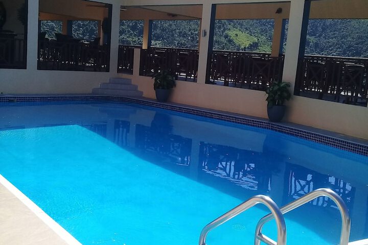 Pool 35 of 62