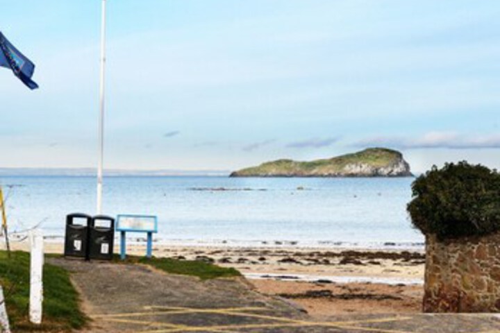 Beach 9 of 50