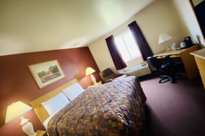 Room 31 of 93
