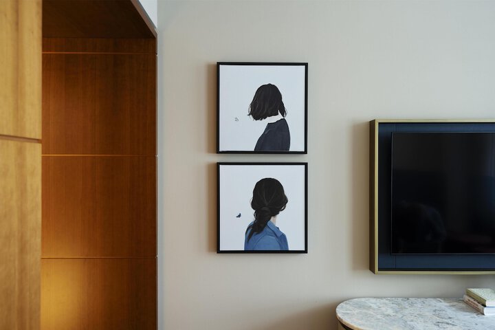 Room 14 of 168