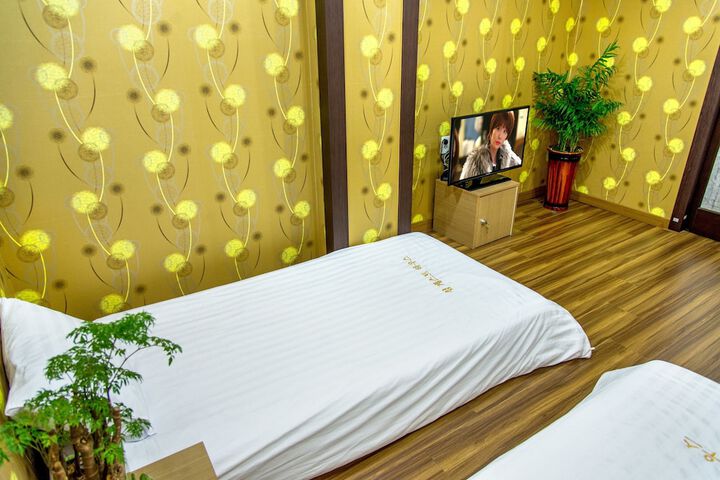 Room 20 of 43