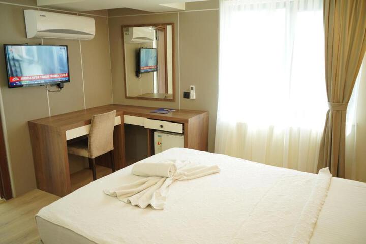 Photo 9