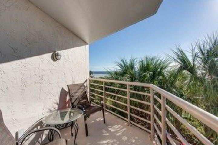 1206 Villamare Villas by RedAwning
