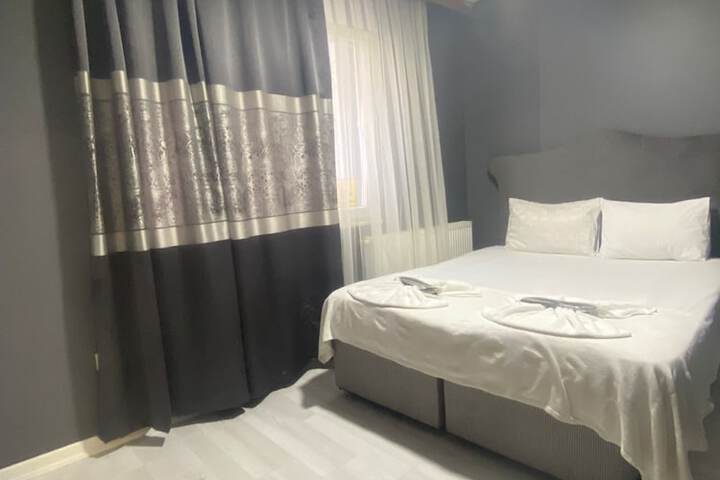 Room 18 of 45