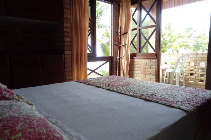 Room 15 of 45