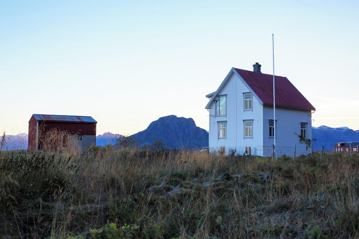 Hotel 79 of 92