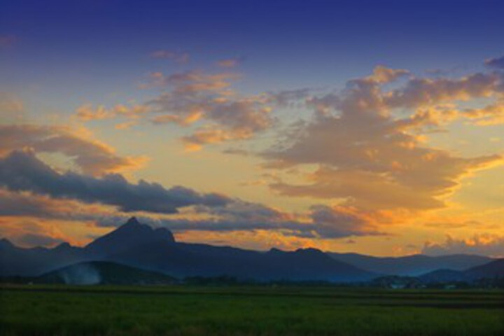 Property Grounds 18 of 20