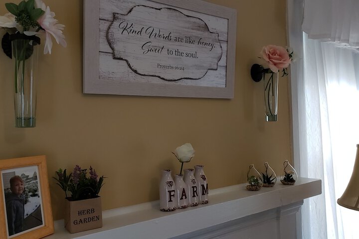 Room 3 of 31