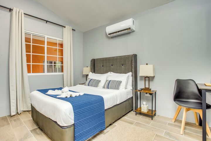 Room 29 of 63