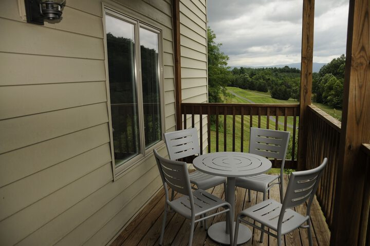 Terrace/Patio 54 of 118