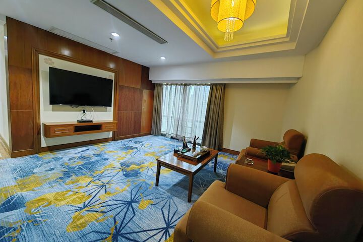Room 20 of 44