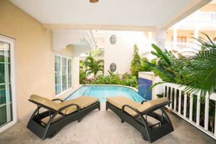 Pool 24 of 27
