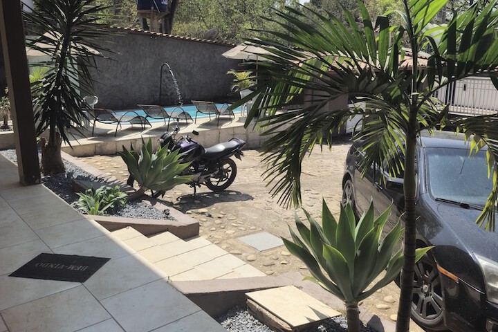 Property Grounds 37 of 41