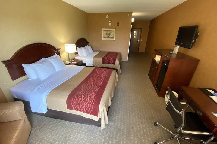 Room 36 of 68