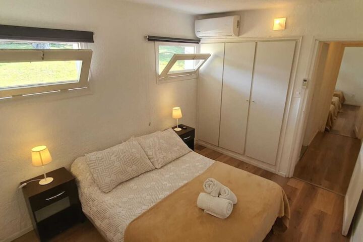 Room 9 of 23