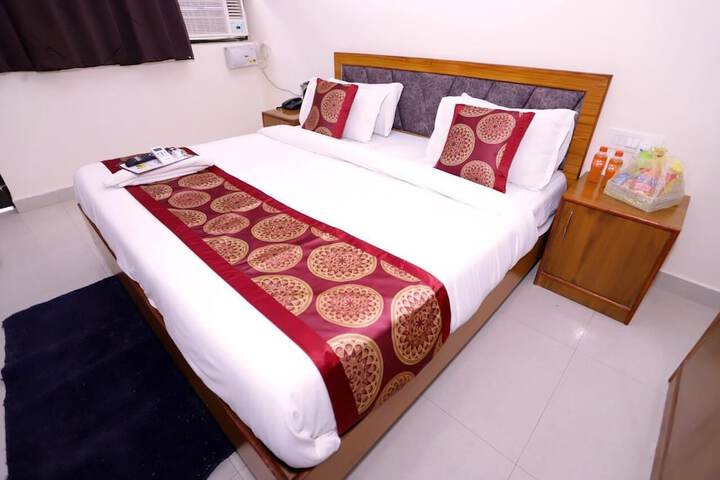 Room 4 of 23