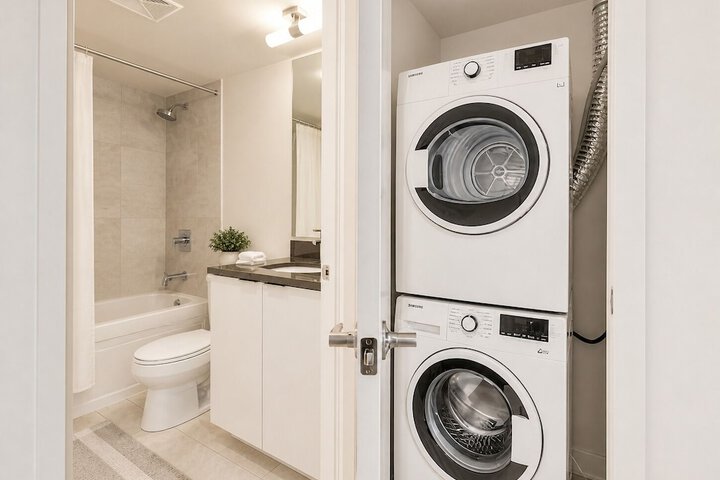 Laundry 15 of 21