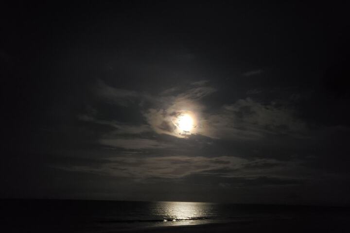 Beach 22 of 33