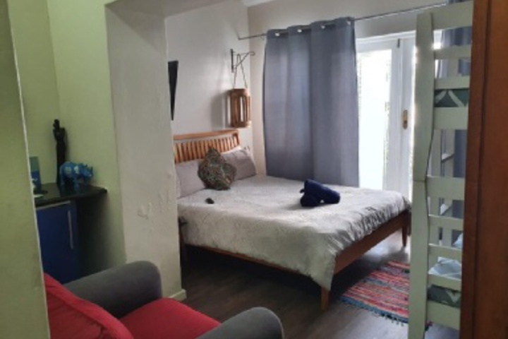 Room 275 of 324