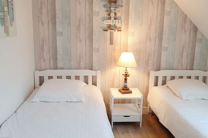 Room 8 of 39