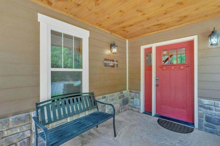 Property Grounds 50 of 66