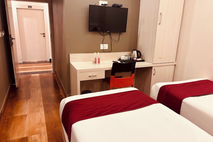 Room 36 of 53