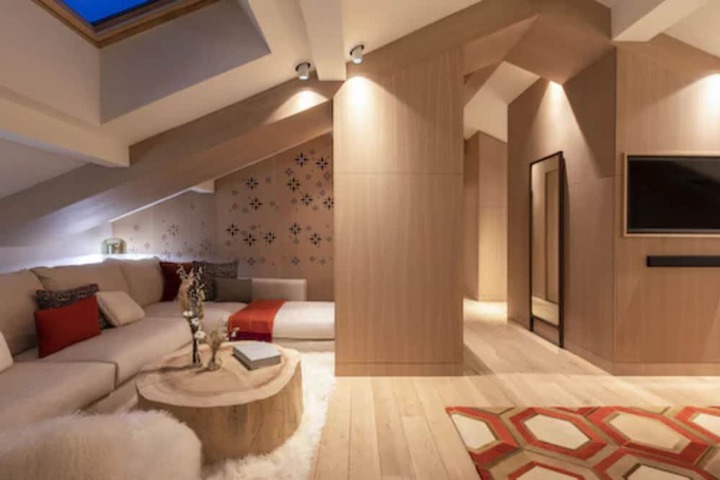 Room 30 of 71