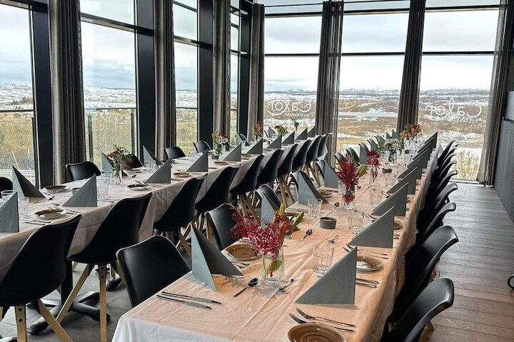 Dining 53 of 80