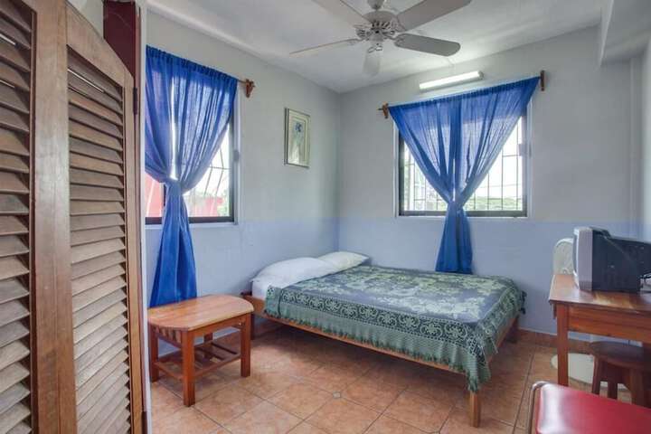 Room 13 of 87