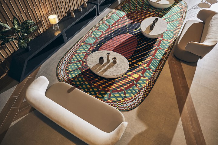 Hotel Interior 2 of 118