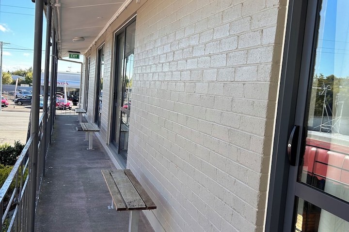 Terrace/Patio 51 of 81
