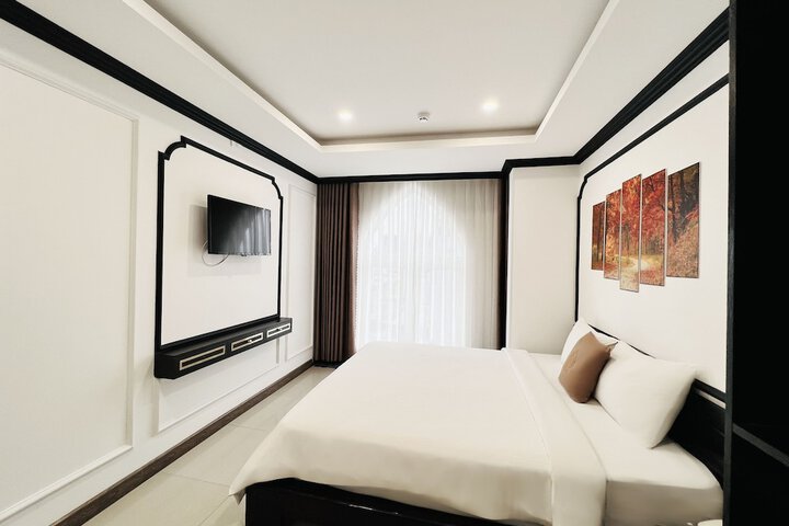 Room 35 of 45
