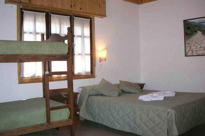 Room 2 of 8
