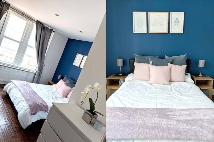 Room 2 of 42