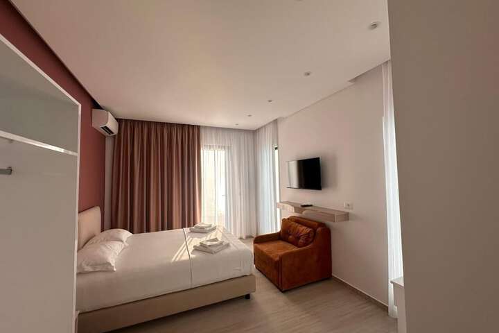Room 40 of 89