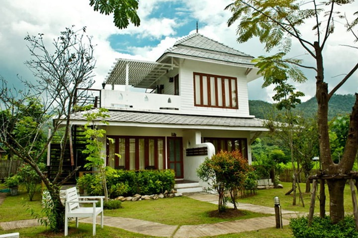Hotel 46 of 63