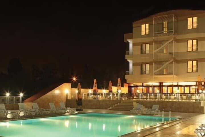 Image of Northstar Resort & Hotels