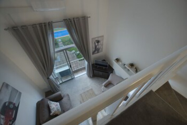 Room 20 of 23
